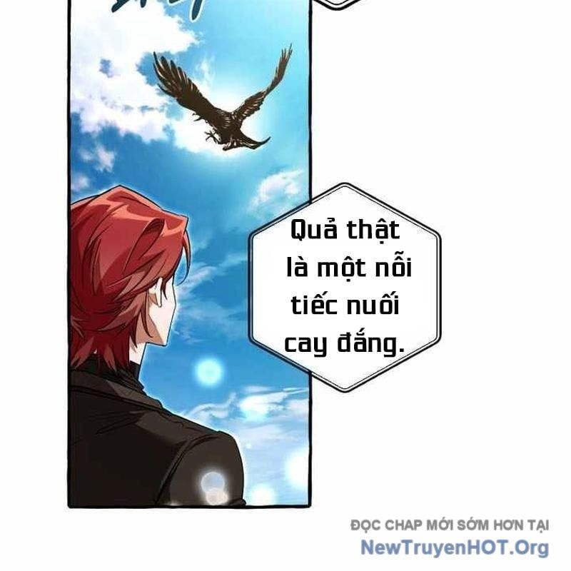page_72