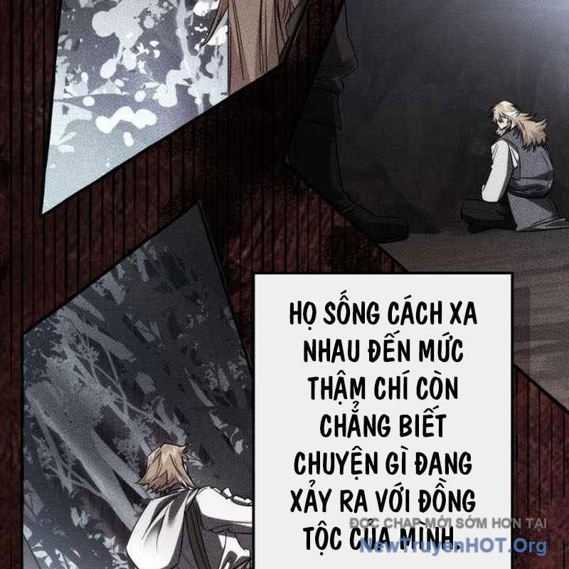 page_76