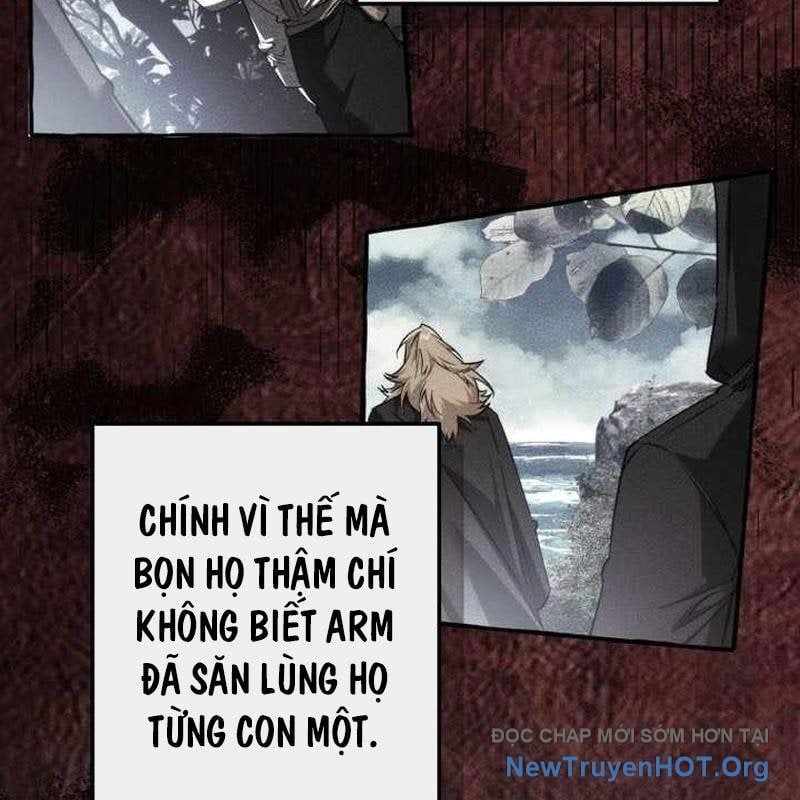 page_77
