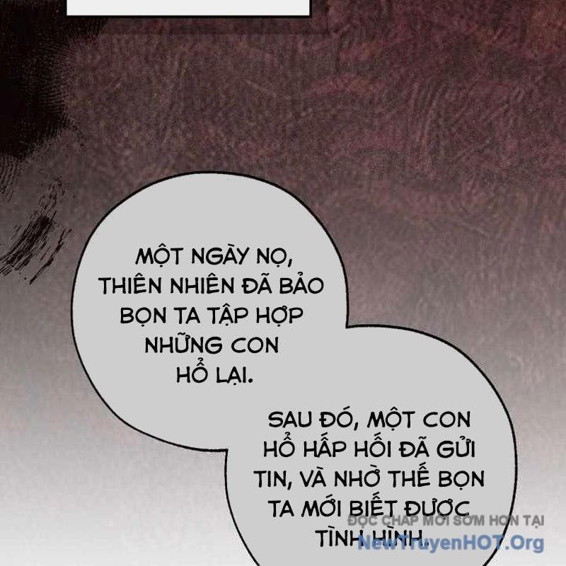 page_78