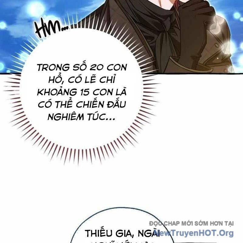 page_80