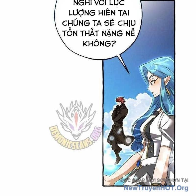 page_81
