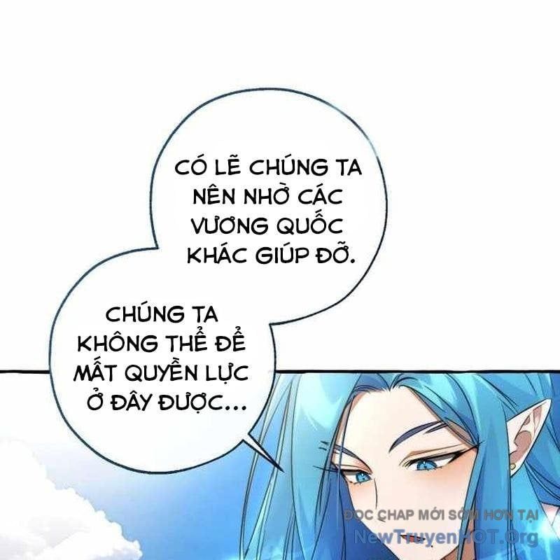 page_82