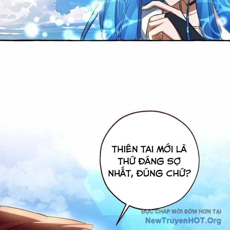 page_83