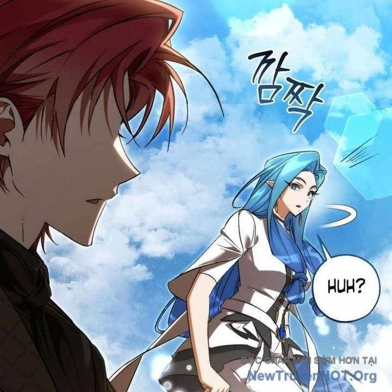 page_84