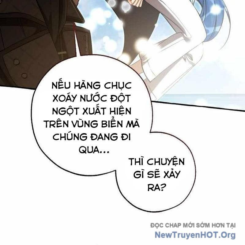 page_85