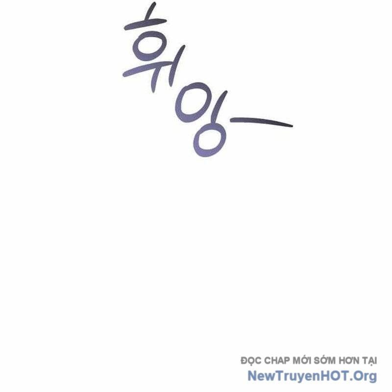 page_86