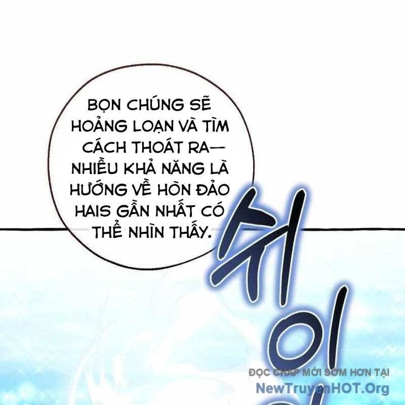 page_87