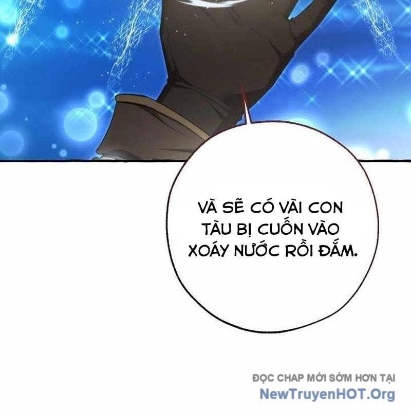 page_89