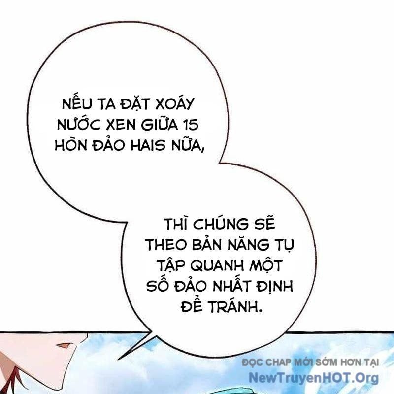 page_90