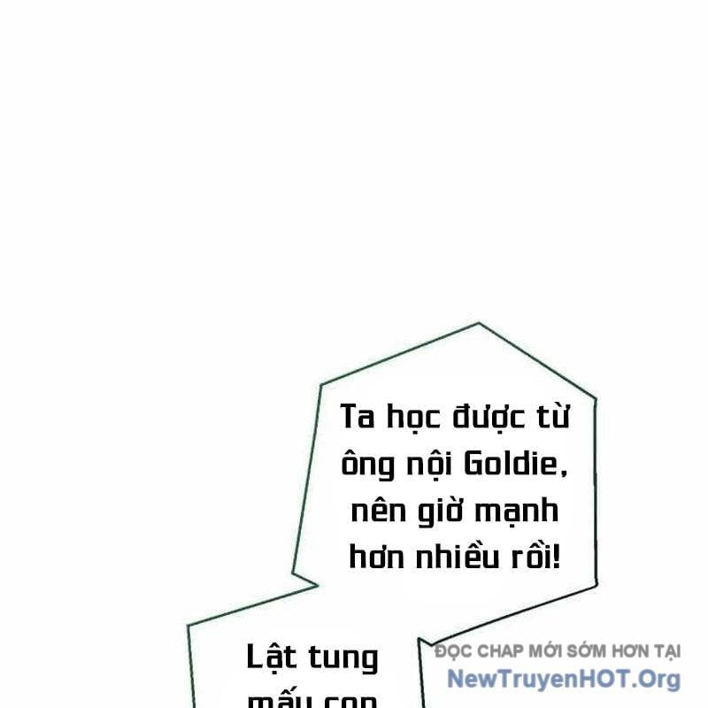 page_93