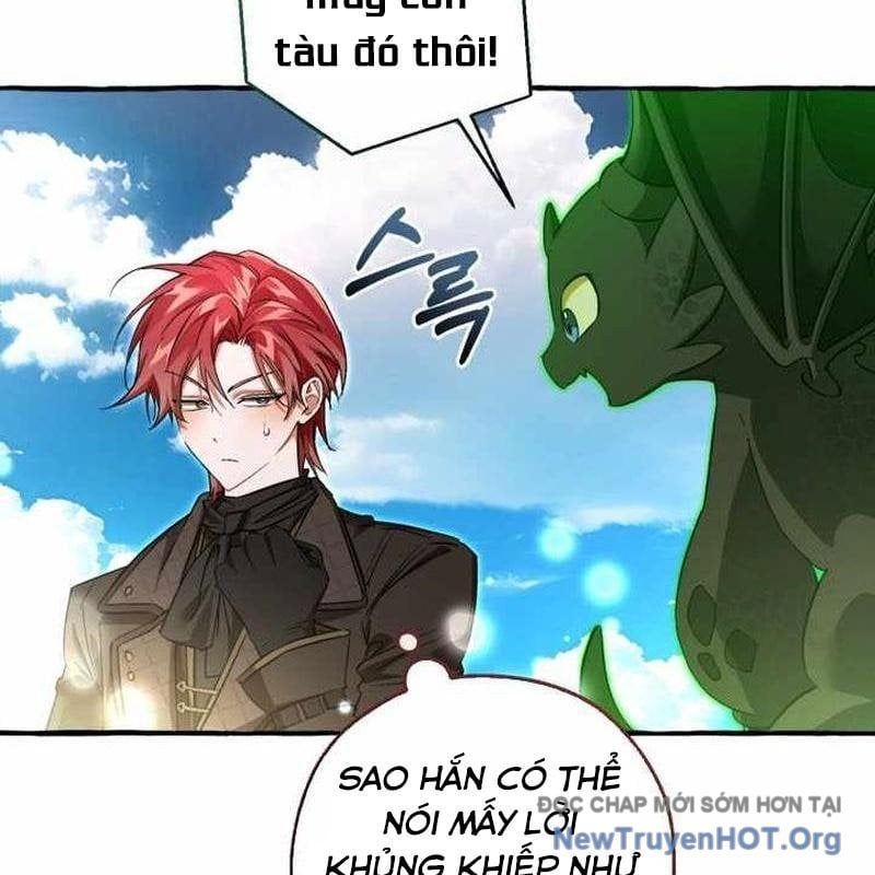 page_94