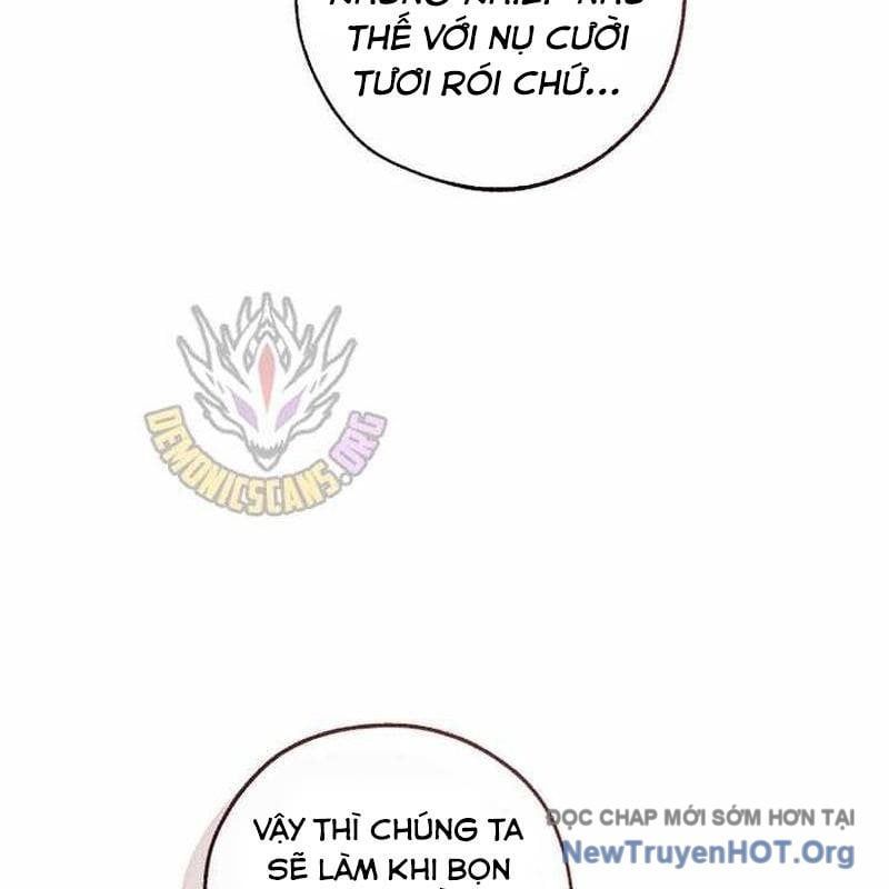 page_95