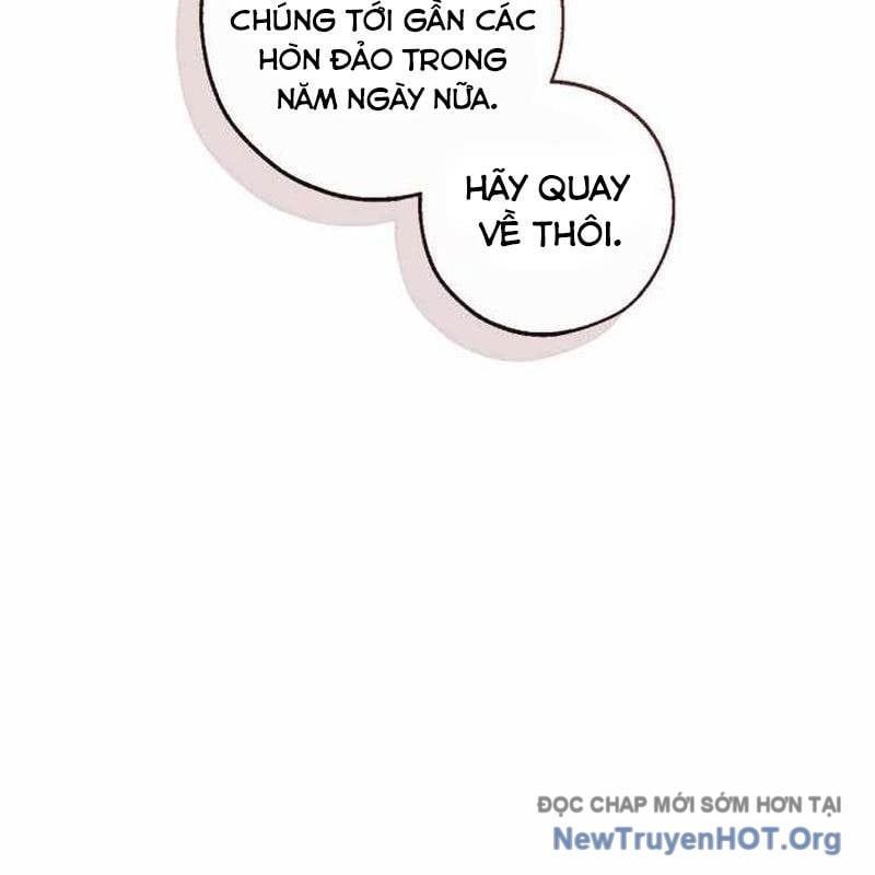 page_96