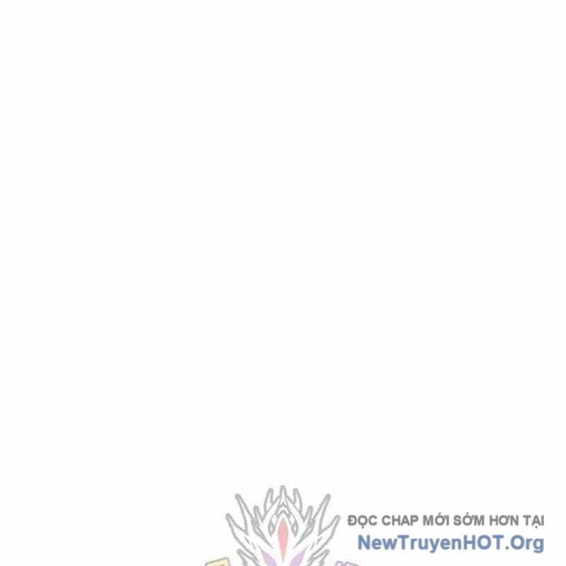 page_97
