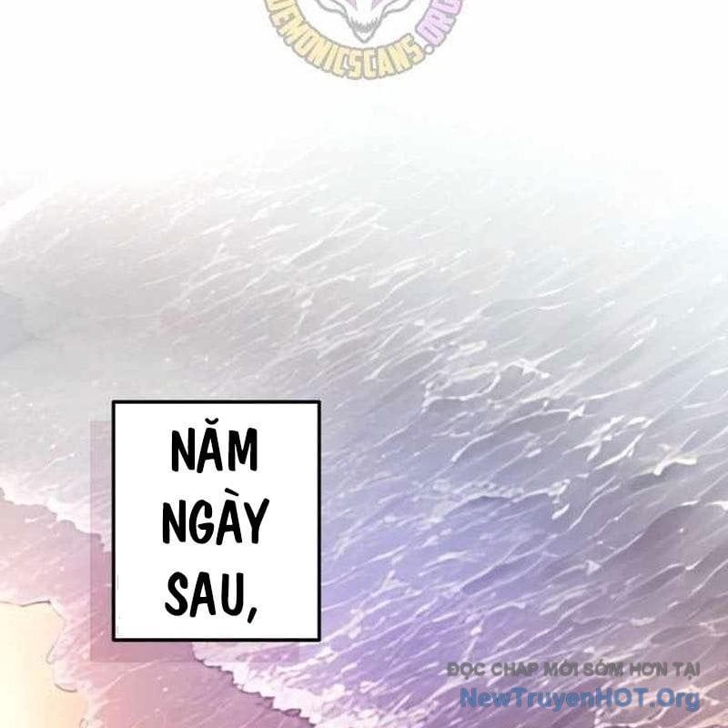 page_98
