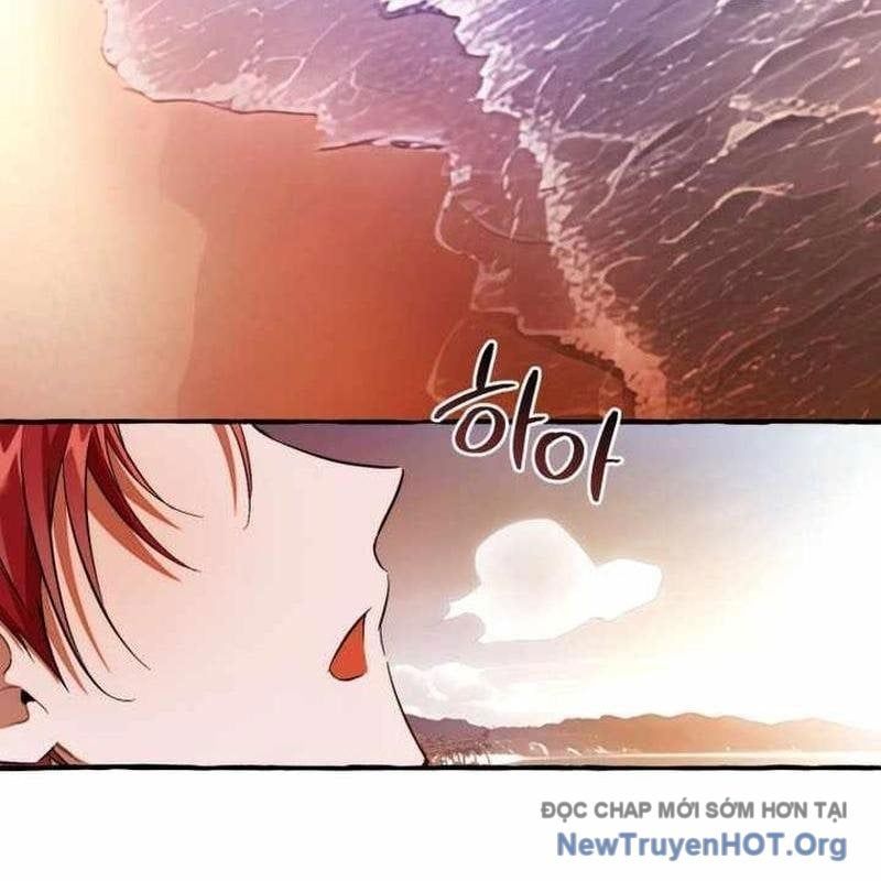 page_99