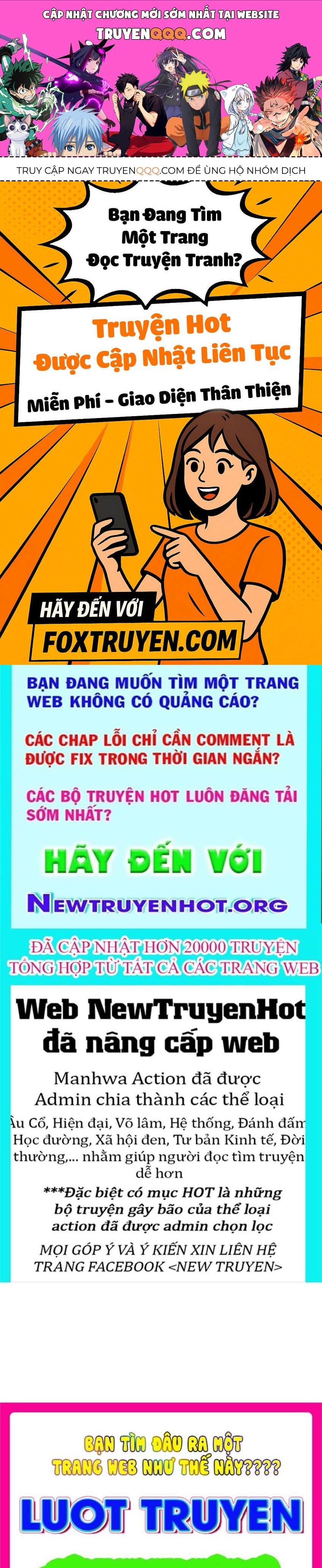 page_0