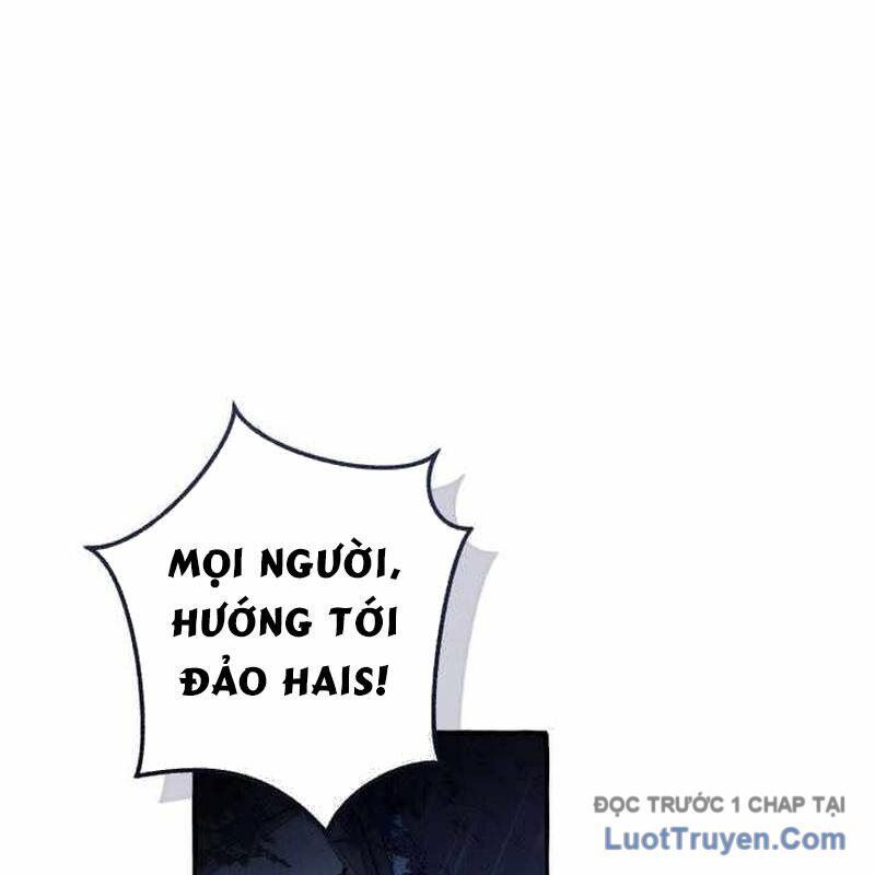 page_103