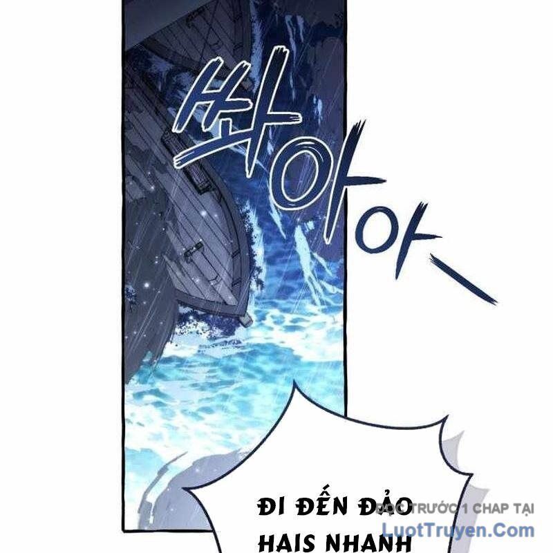 page_104