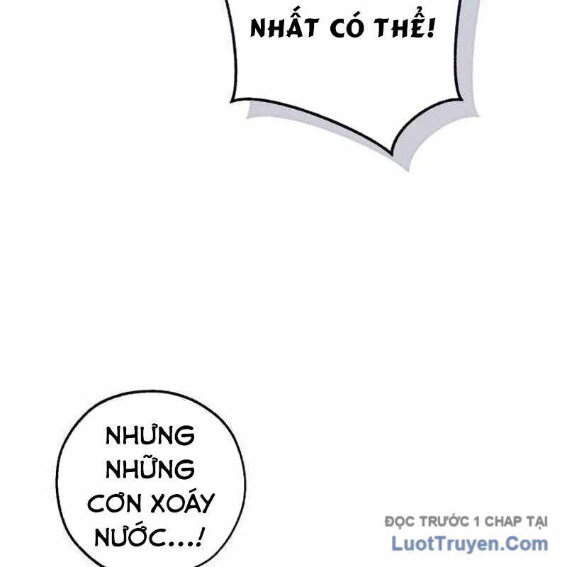 page_105