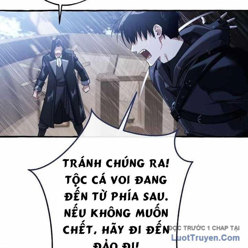 page_106