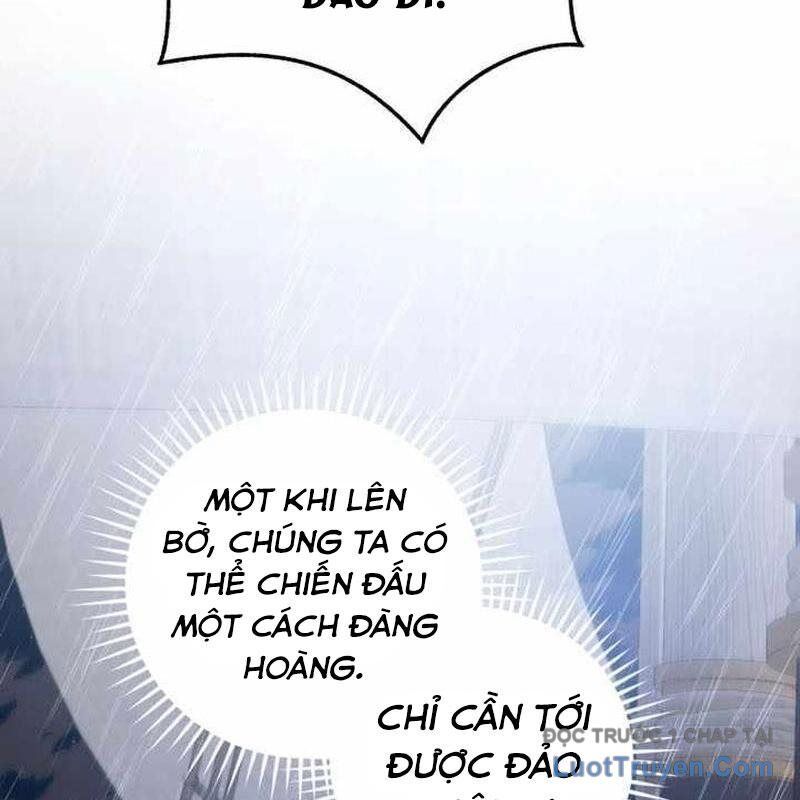 page_107