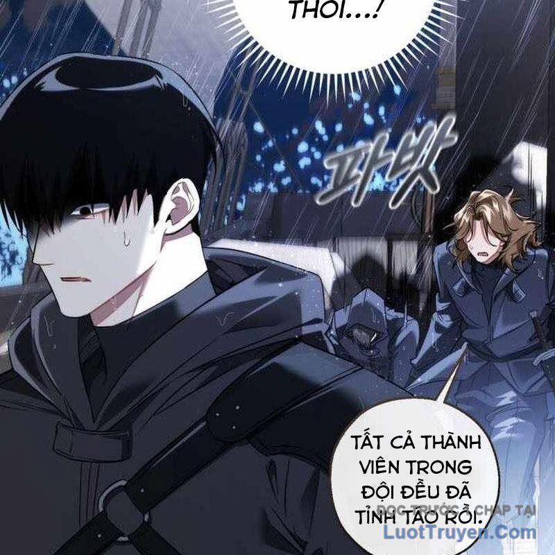 page_108