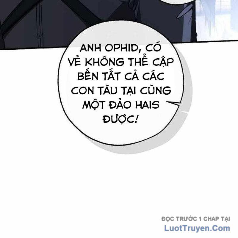 page_109