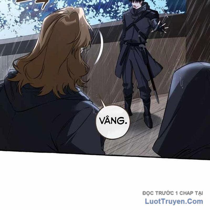 page_111