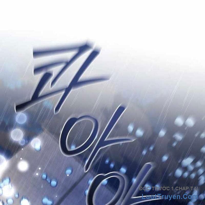 page_112
