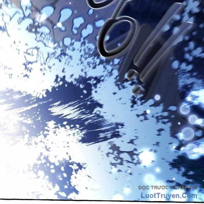 page_113
