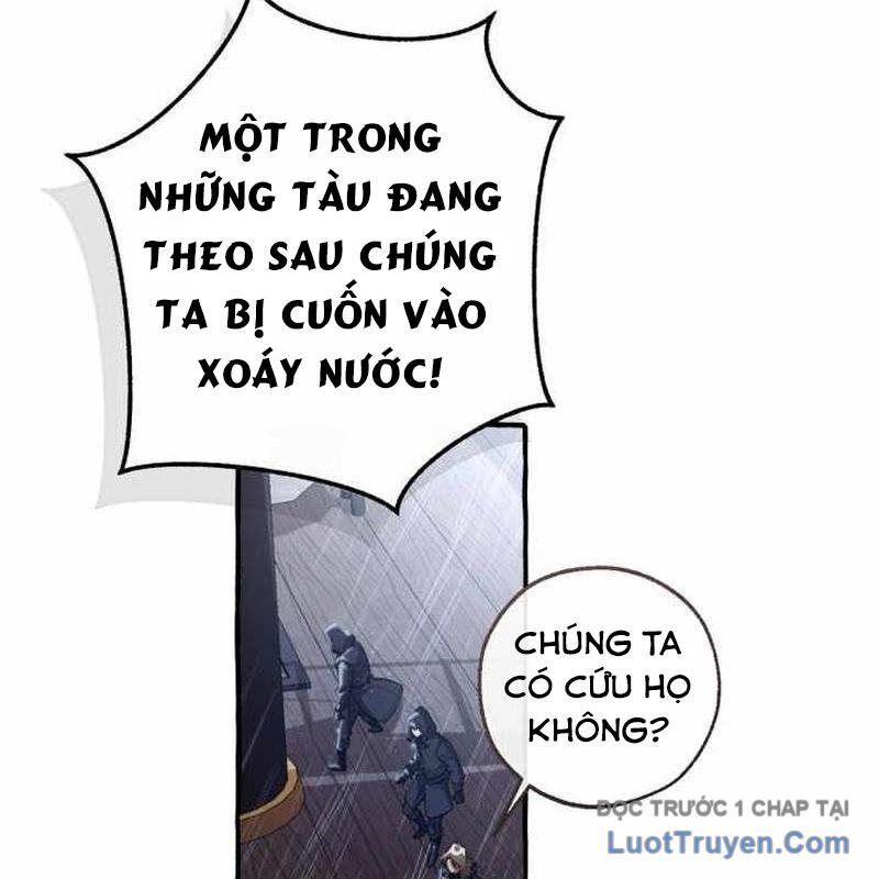 page_115