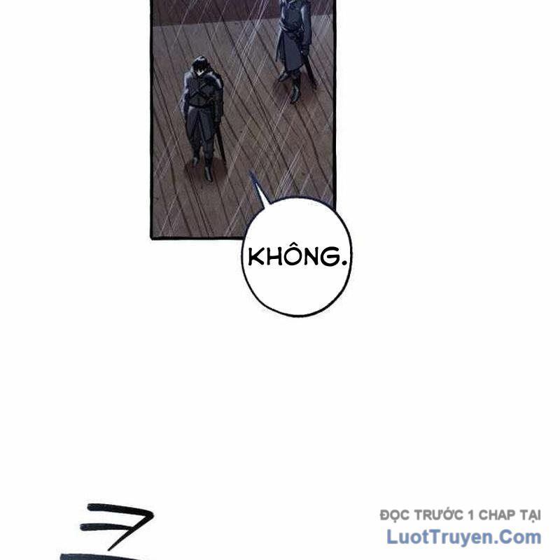 page_116