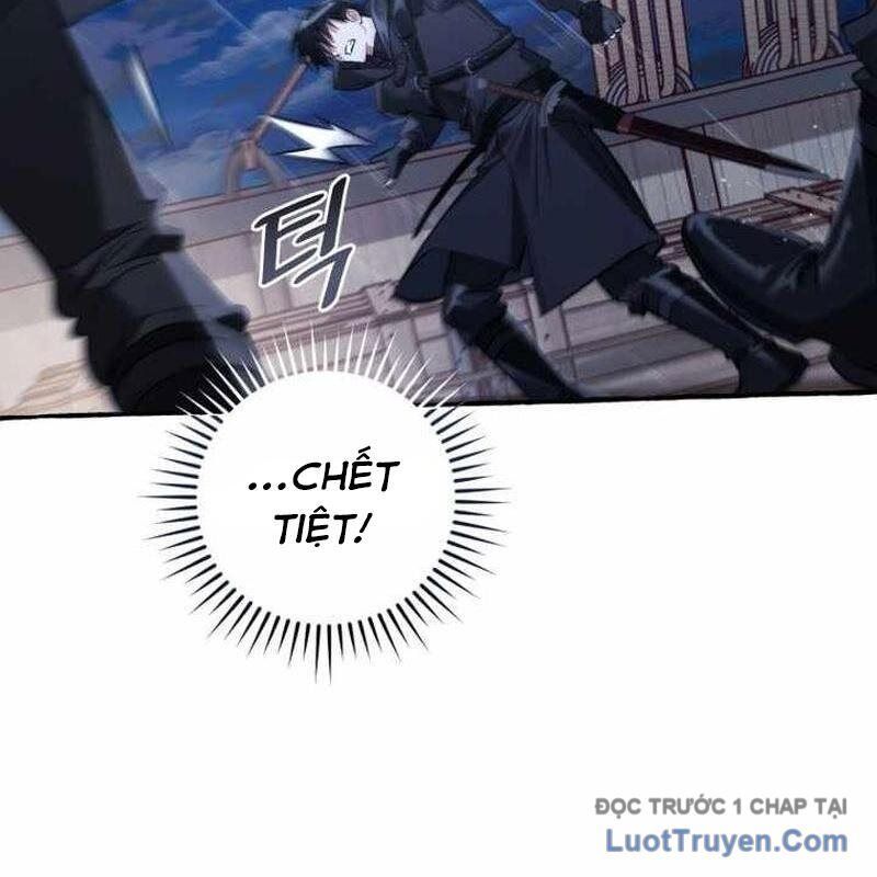 page_119