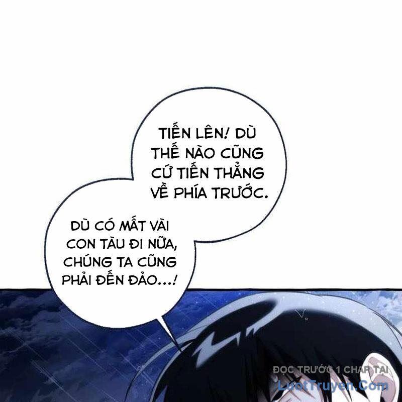 page_120