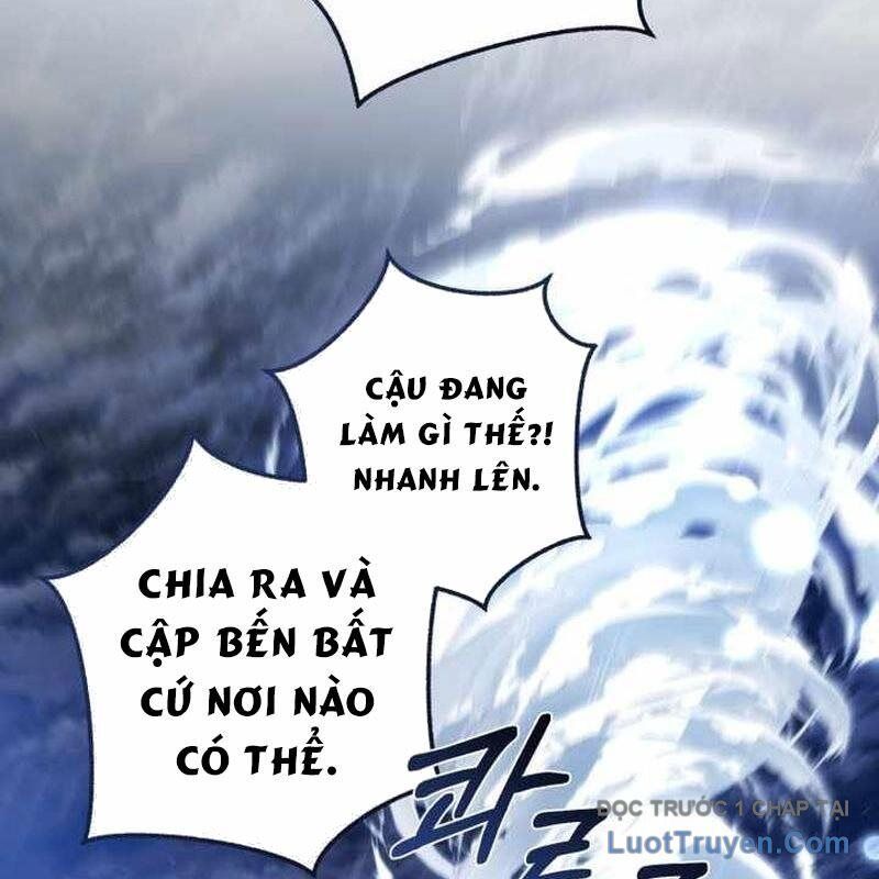 page_122