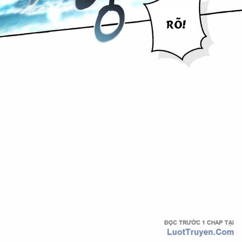 page_124
