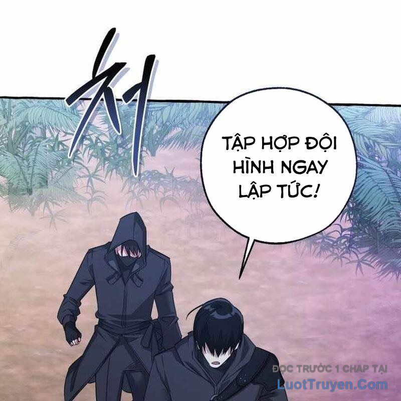 page_129
