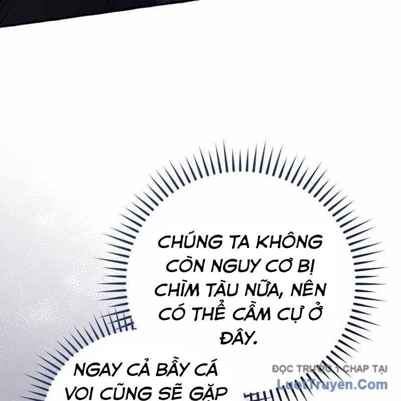 page_131