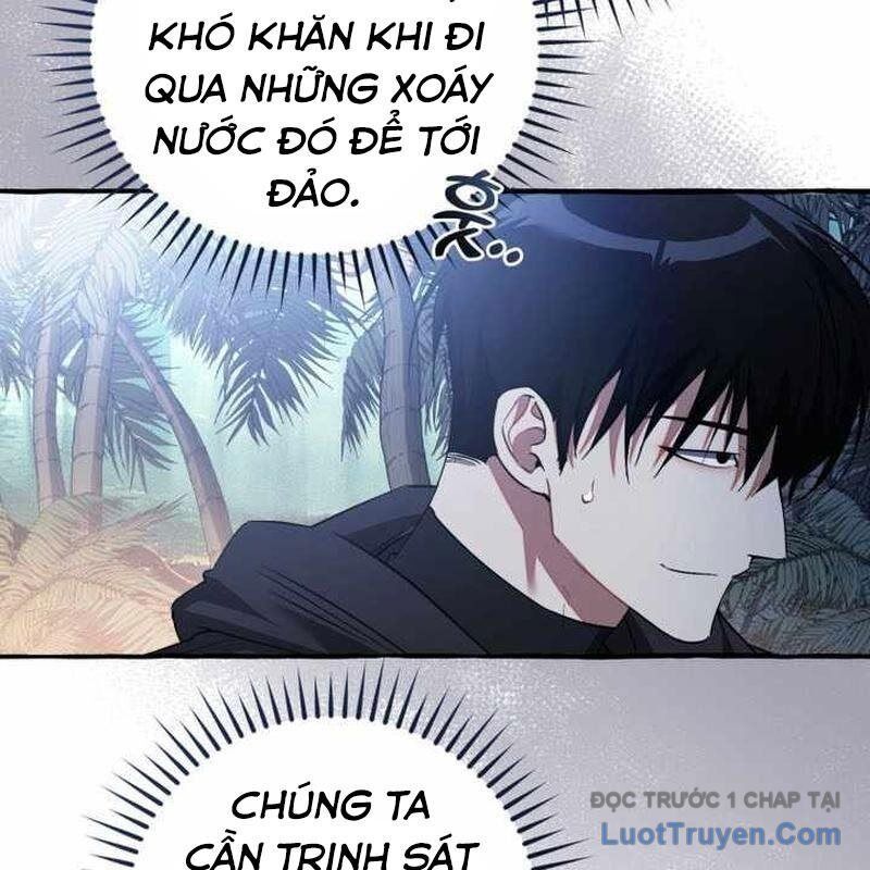 page_132