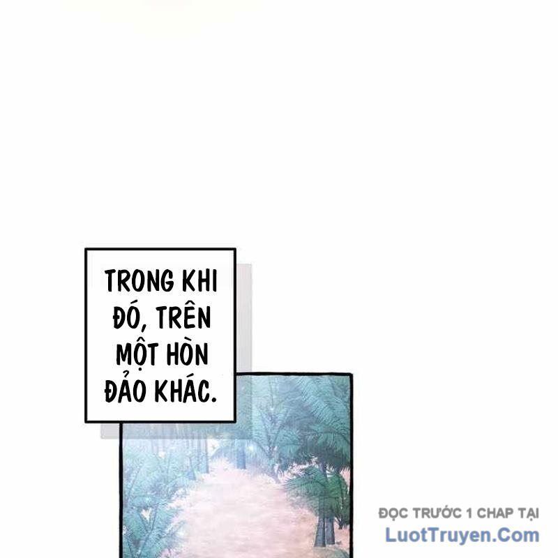 page_144