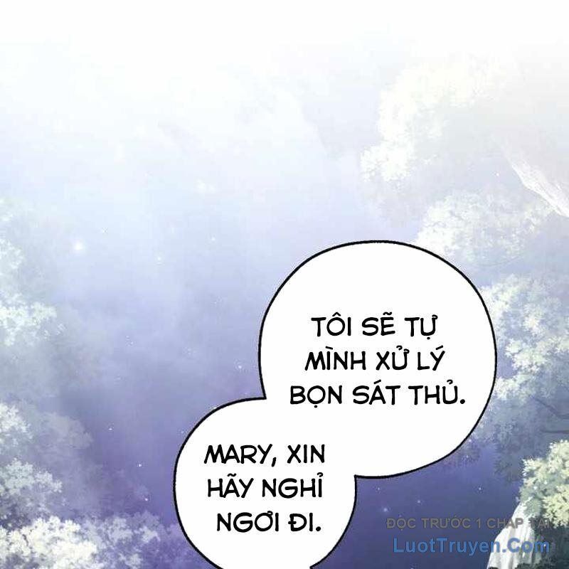 page_146