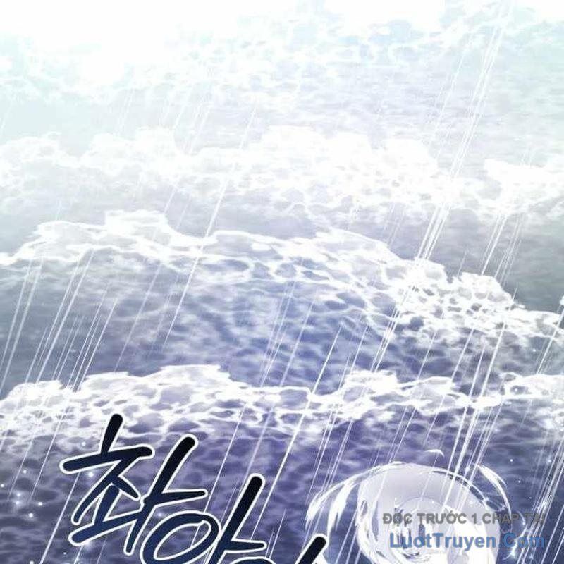 page_149