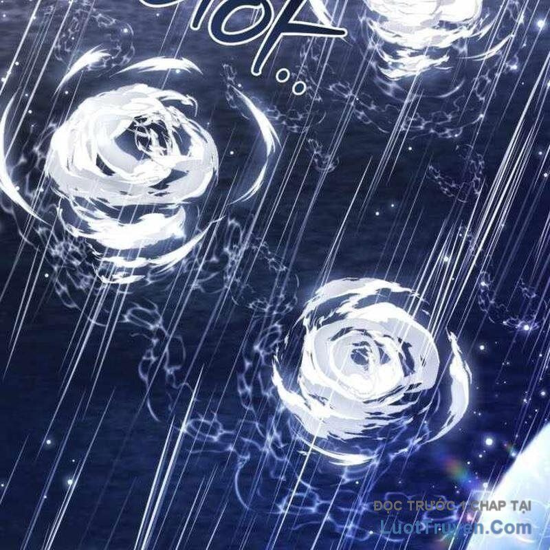 page_150