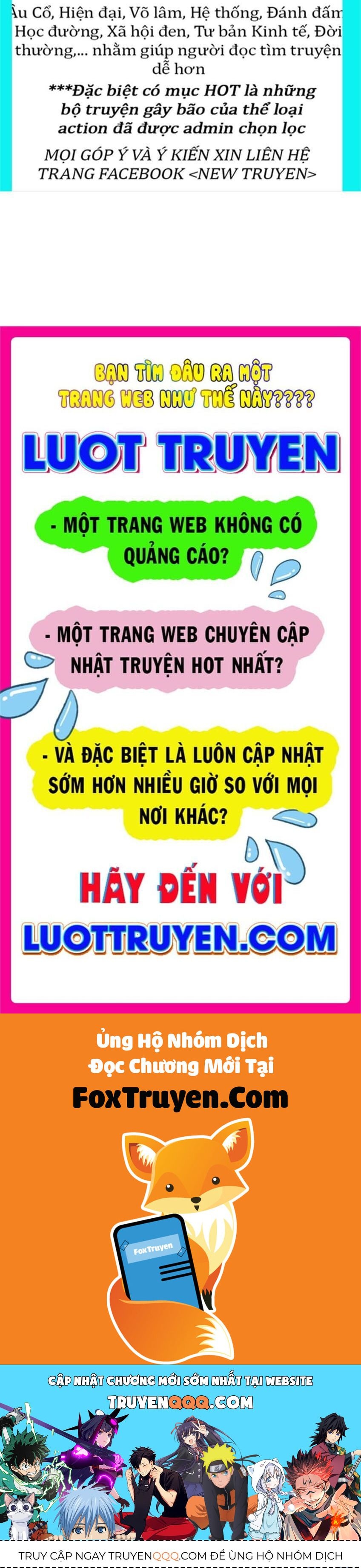 page_157
