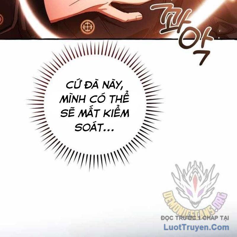 page_27