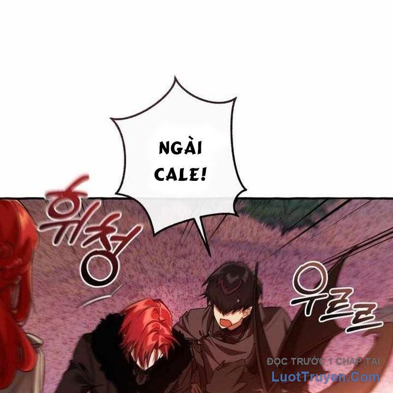 page_42