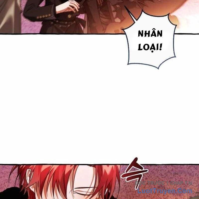 page_43