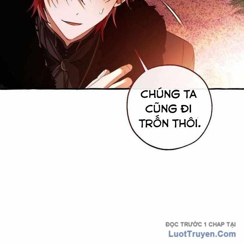 page_44